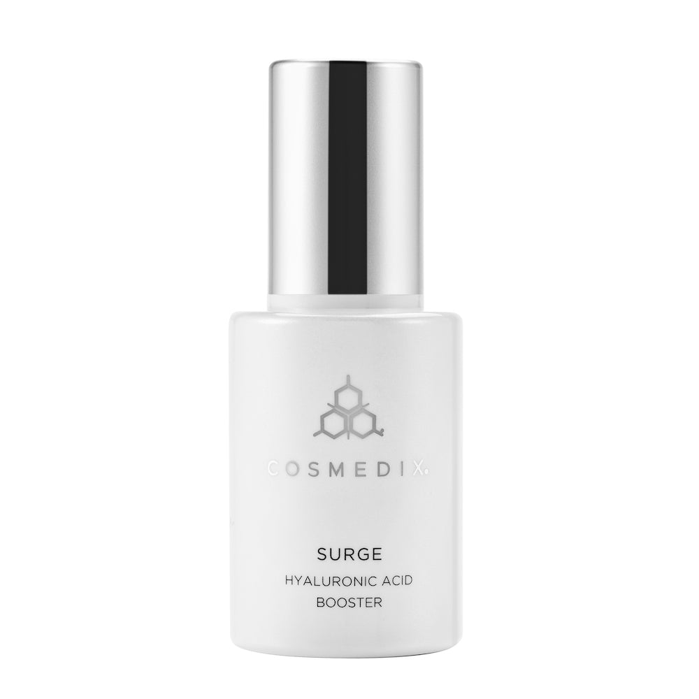 Surge Hyaluronic Acid Booster 30ml