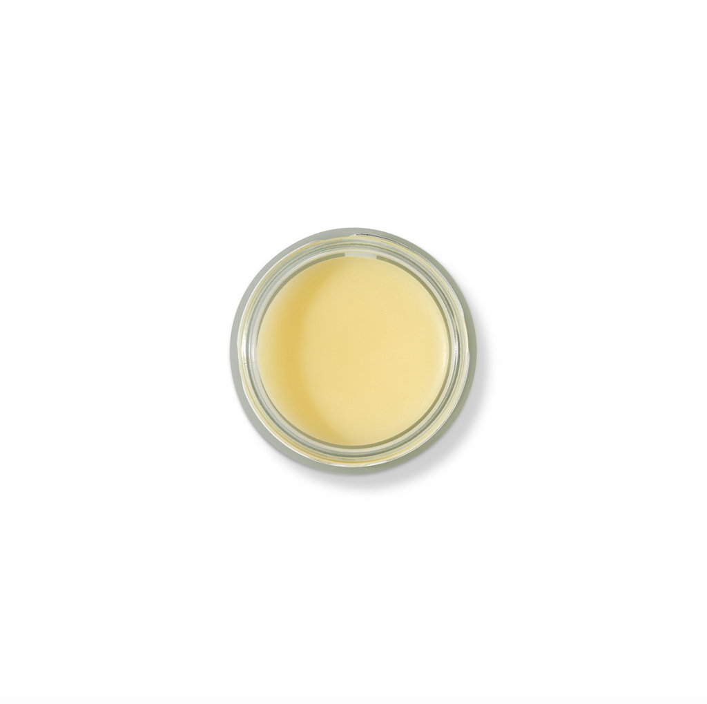 Marie Reynolds London Moringa Melt Cleansing Balm 75g