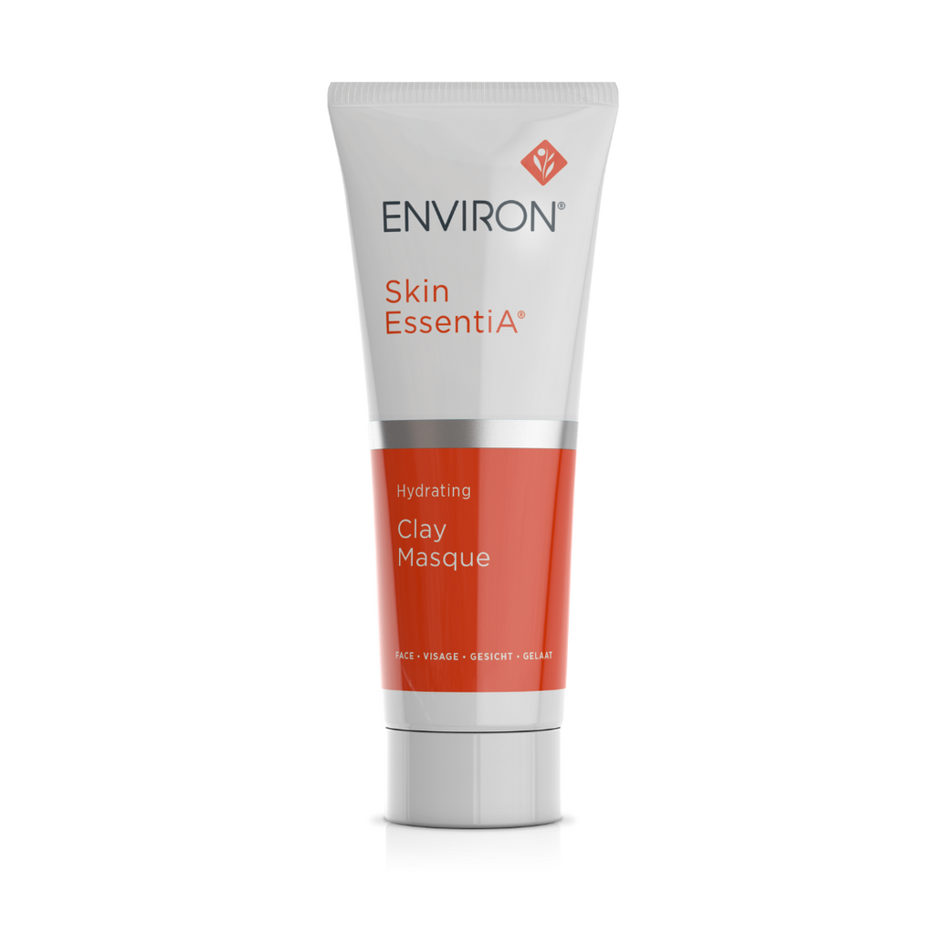 Environ Skin EssentiA- Hydrating Clay Masque